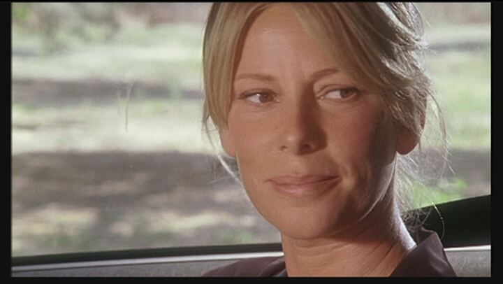 Il giudice Mastrangelo