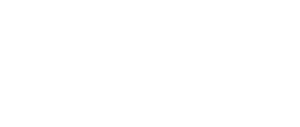 El planeta de los simios - Film Mediaset Infinity