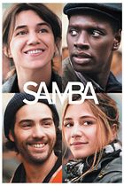 Samba