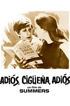 Adiós, cigüeña, adiós