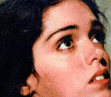 Cromwell, el rey de los bárbaros