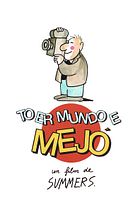 To er mundo e mejó