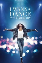 Whitney Houston: I Wanna Dance with Somebody