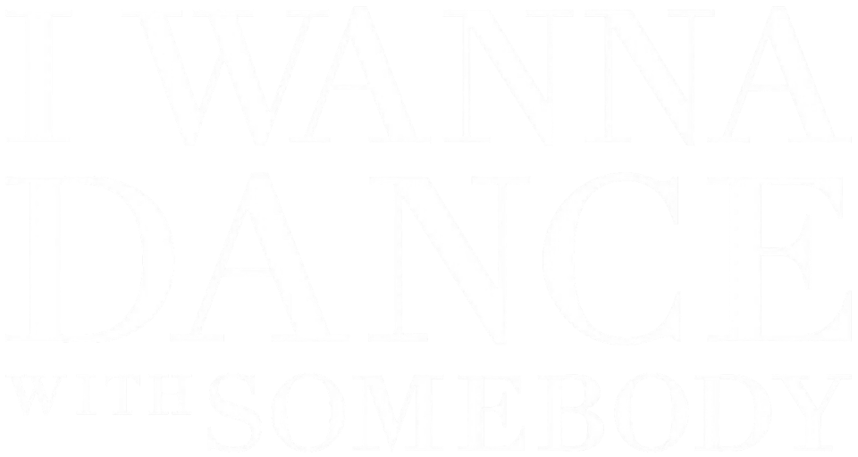 Whitney Houston: I Wanna Dance with Somebody - Film Mediaset Infinity