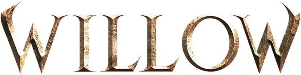 Willow - Film Mediaset Infinity