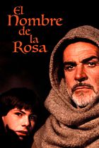 El nombre de la rosa