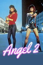 Angel 2