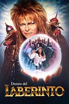Dentro del laberinto