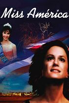 Miss América