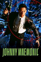 Johnny Mnemonic