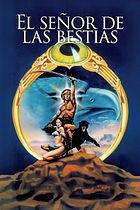 El señor de las bestias