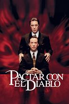 Pactar con el diablo