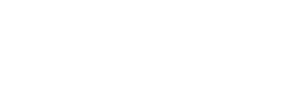 Pactar con el diablo - Film Mediaset Infinity