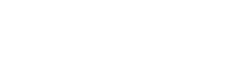 The haunting (La guarida) - Film Mediaset Infinity