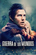 La guerra de los mundos