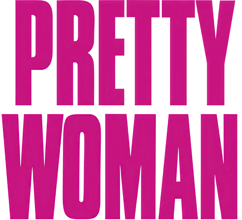 Pretty Woman - Film Mediaset Infinity