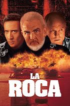 La roca