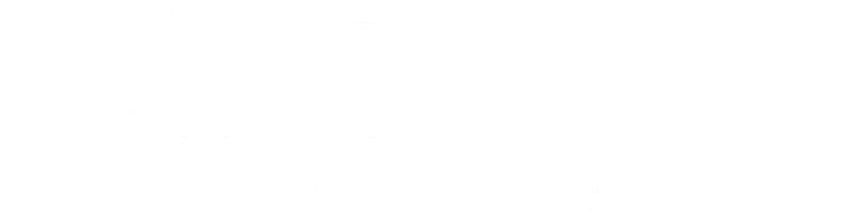 Astérix y Obélix contra César - Film Mediaset Infinity