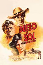 Duelo al sol