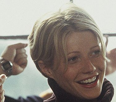 Dos vidas en un instante