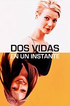 Dos vidas en un instante