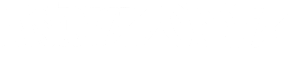 Astérix y Obélix: Misión Cleopatra - Film Mediaset Infinity