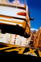 Taxi express