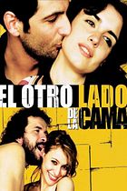 El otro lado de la cama