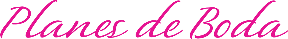 Planes de boda - Film Mediaset Infinity