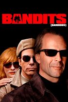 Bandidos