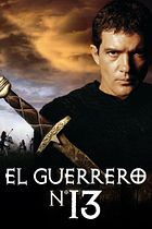 El guerrero número 13