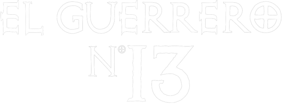 El guerrero número 13 - Film Mediaset Infinity