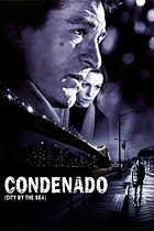 Condenado