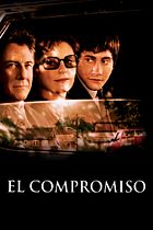 El compromiso
