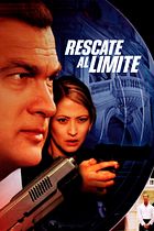 Rescate al límite