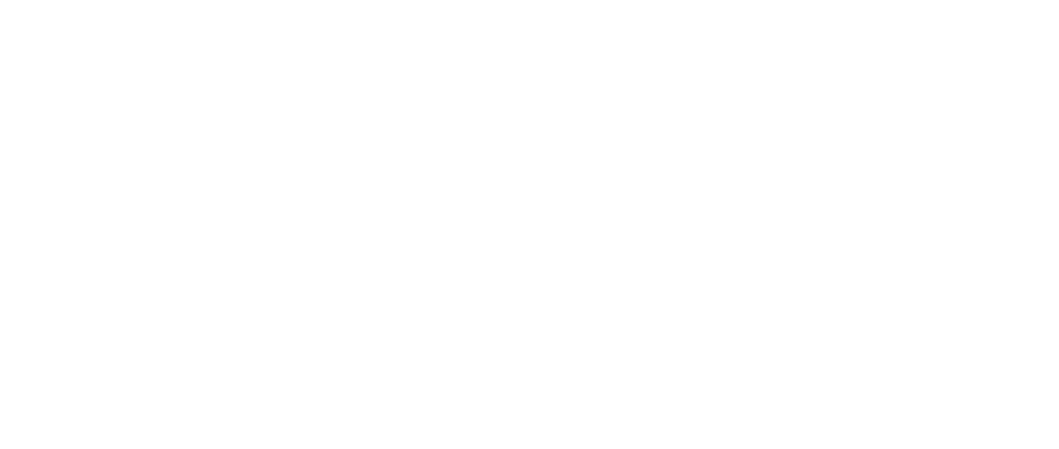 Rescate al límite - Film Mediaset Infinity