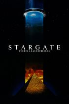 Stargate