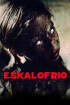 Eskalofrío