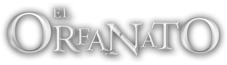 El orfanato - Film Mediaset Infinity