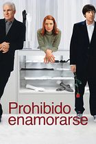 Prohibido enamorarse (Shopgirl)