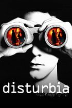 Disturbia