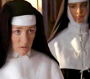 Teresa de Calcuta