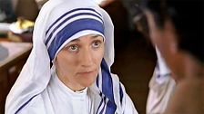 Teresa de Calcuta