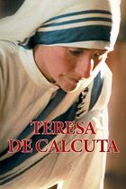 Teresa de Calcuta