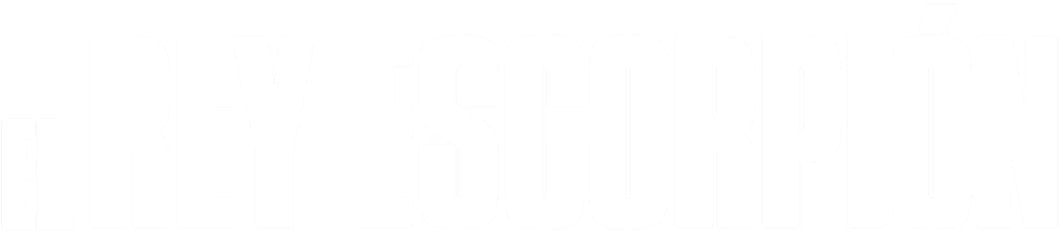 El rey escorpión - Film Mediaset Infinity