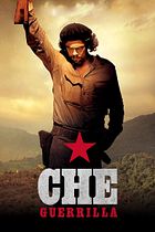 Che Guerrilla