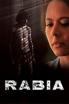 Rabia (película)