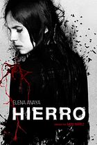 Hierro