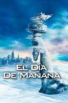 El día de mañana