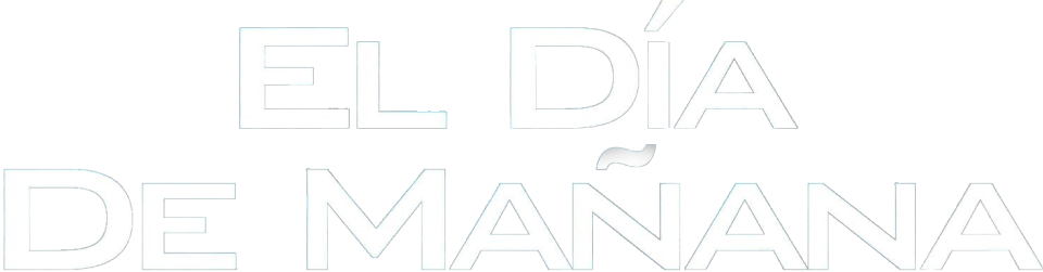 El día de mañana - Film Mediaset Infinity